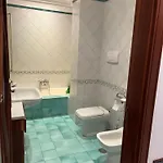 Casa Visconti Sanita 公寓 那不勒斯