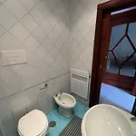 Διαμέρισμα Casa Visconti Sanita Νάπολη