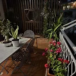 Casa Visconti Sanita *